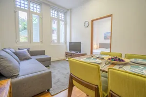 Image of ClubHouse Residences Araldo 2BR Apartment B - Staycation Approved