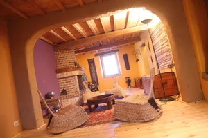Image of L'Anthropologite