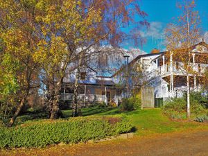 Image of Mole Creek Guest House