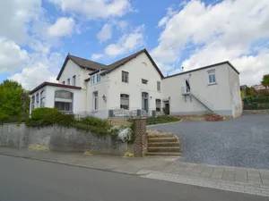 Image of Beautifully Decorated and Spacious Apartment in the Heart of South Limburg