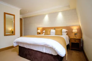 Image of Victoria Hotel