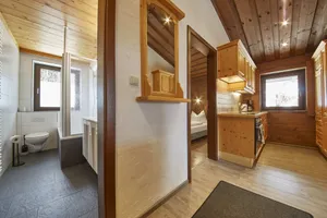 Image of Spielberg by Easy Holiday Appartements