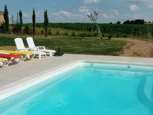 Image of Domaine des Cadets de Gascogne