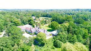 Image of Wensum Glamping