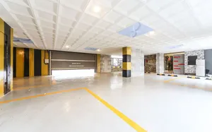 Image of Ulsan Bangeojin Call