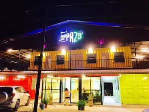 Image of Oppa 28