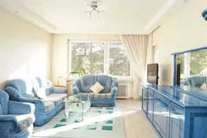 Image of ID 6802 - Private Apartment