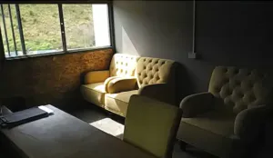 Image of Mountain View Lodge