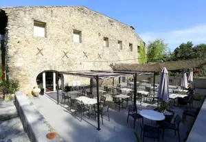 Image of L'Oustaou