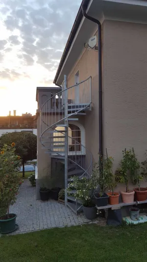 Image of Ferienwohnung Zellner