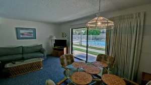 Image of 112 - 1 Br Condo