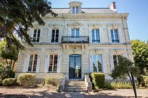 Image of Au Val Des Cedres