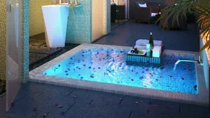 Image of Moon 23 Hotel