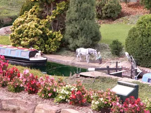 Image of Ivy and Roses Boutique Apartments