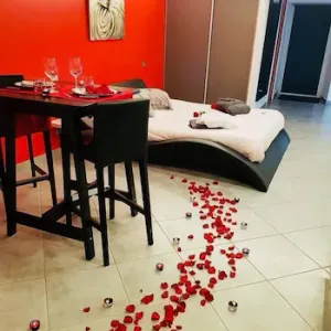 Image of dampierrelove