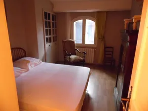 Image of le Mas du Pin Vert