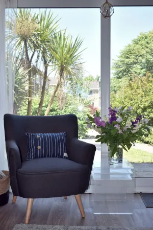 Image of Karah Retreats - Ictis House