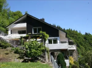 Image of Villa Eleganza Monschau