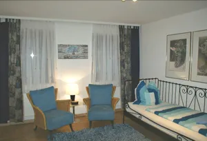 Image of Saarlogis Haus Monteurwohnungen St Arnual
