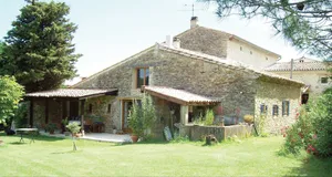 Image of GITE LA FREYDIERE