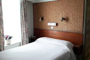 Image of Mornington Hotel