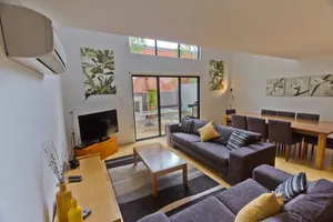 Image of Townhouse 212