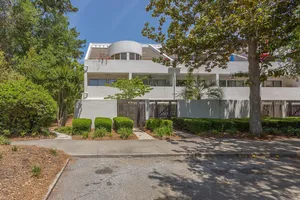 Image of 543 Beachview Drive Apartment