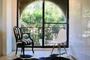 Image of Spacious Apartment in Lane Cove Near CBD