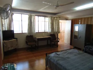 Image of Hotel Manvin's