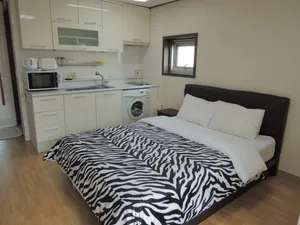 Image of Daelim Residence
