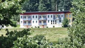 Image of Solens Land Guest House Bed & Breakfast Fruhstuckshotel