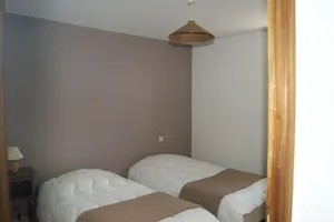 Image of Gîtes Normands de charme les châtaigniers