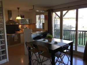 Image of Appartement équipé proche de Disneyland