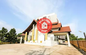 Image of Luckswan Boutique Chiang Rai - SHA Extra Plus