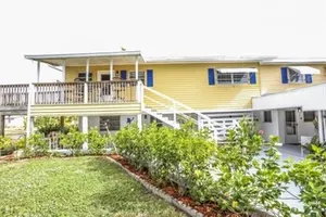 Image of 269 Driftwood Ln #3