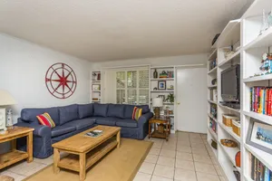 Image of 510 A Magnolia by Hodnett Cooper