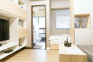 Image of VA Boutique Apartment