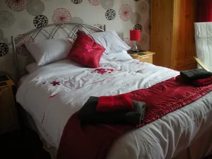 Image of Fallady Bank Bed & Breakfast