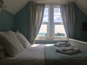 Image of Coast Guest House