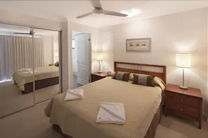 Image of Coolum Villas