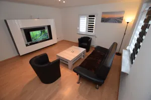 Image of Ab Apartment Objekt 25