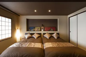 Image of Guest House Mon Chelie Gion