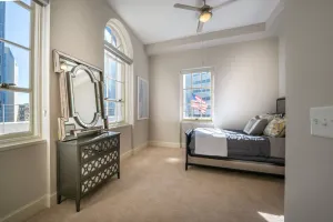 Image of Dream Suites At The Post