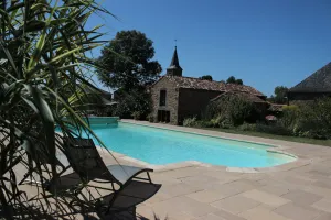Image of Gîtes de Lez