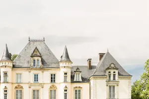 Image of Le Mans Country Club