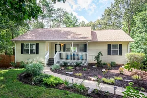 Image of Rabbit Ridge 3 Bedroom Home