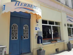 Image of Herberge 39