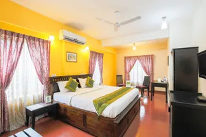 Image of Og's Kanthari