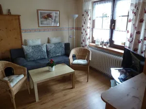 Image of Ferienwohnung Lotti