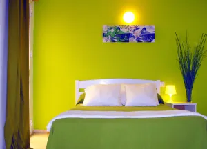 Image of Hostal Santa Catalina